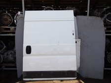 CITROEN RELAY 35 L3H2 MK3