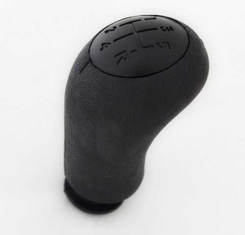 For renault clio iii black - #,