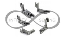 Juki DDL-5550 Industrial