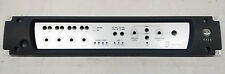 Digidesign Digi 002R Replacement front panel