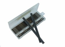 82mm tct planer blades - x,