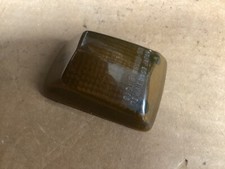 SUZUKI RG400 RG500 GSXR750 F G