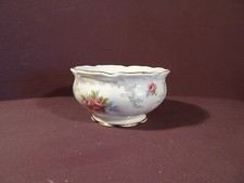 ROYAL ALBERT TRANQUILITY