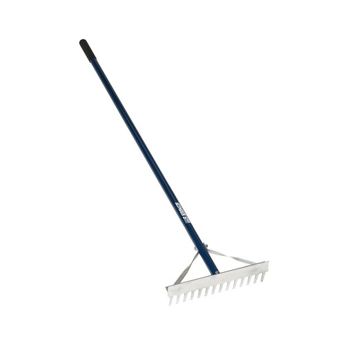Seymour 16113 horse - 16113, 14"