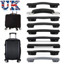 Replacement Luggage Handle Suitcase Handle Handle Grip Luggage Bag Handle