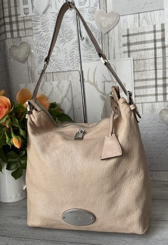 Beautiful genuine mulberry - beautiful,