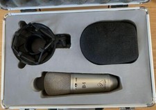 Behringer B-1 Large-Diaphragm