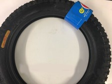 FITS BETA 50 MINI TRIAL REAR