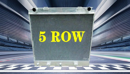For land rover - rover,