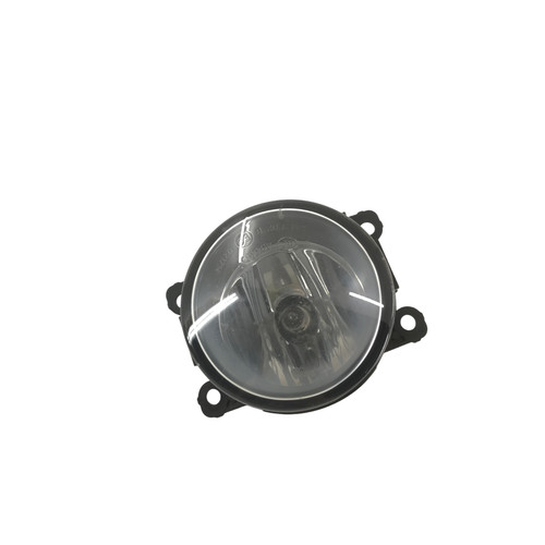 2n11 15201 fog light - fog, left
