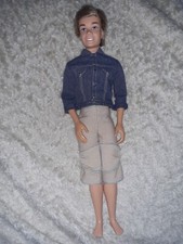 My Scene Masquerade Madness