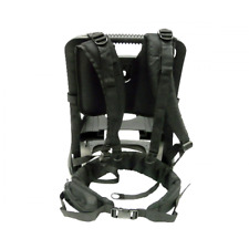 Berthoud Vermorel 2000 Harness
