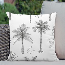 Night Comfort  100% Cotton