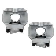 2x Front Brake Caliper for VW