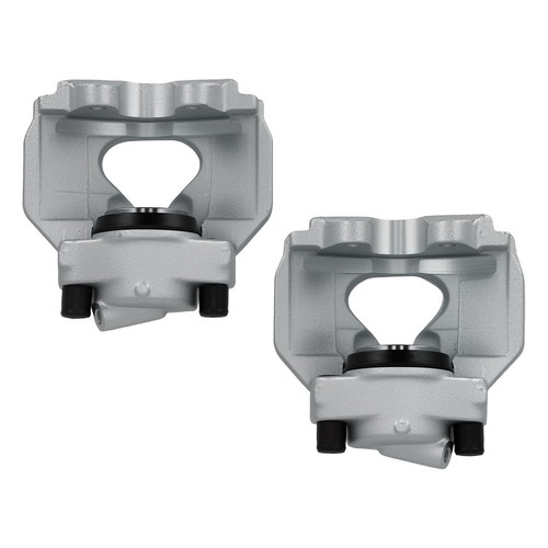 Front brake caliper for - brake, vw