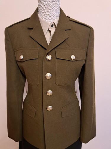 Pathfinders jacket with or - jacket,
