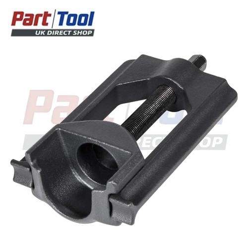 10105 joint puller removal - 10105,