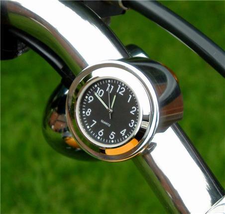 New british made - new,