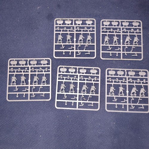 Warlord games caesar - warlord, legions