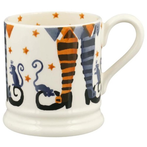 Emma bridgewater halloween - emma,
