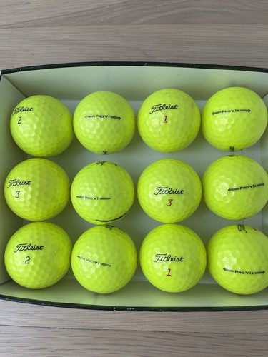 Titleist pro - titleist, v1/pro