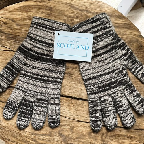 Ladies 100 ply cashmere - ladies,