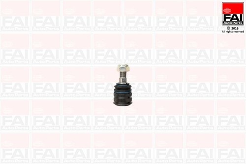 Fai front inner ball joint - front,