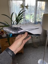 Nike Mercurial Vapor 13 Elite