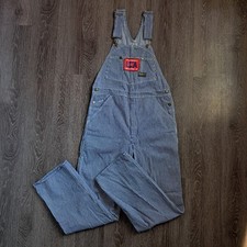 Vintage OshKosh B'Gosh Union
