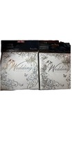 Wedding invitations pack - wedding,