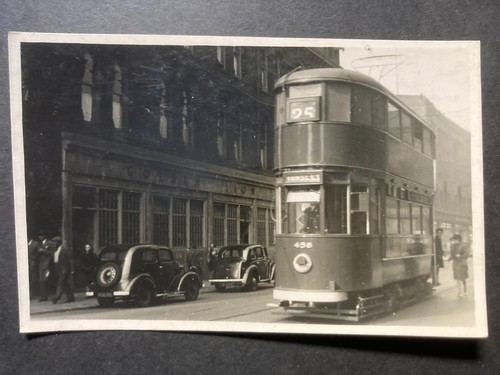 Tram car leeds yorkshire - tram,