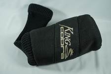 Cobra Headcover / Wood