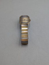 maurice lacroix 09234 Watch