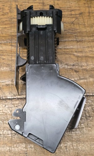 Parts for jura - parts,