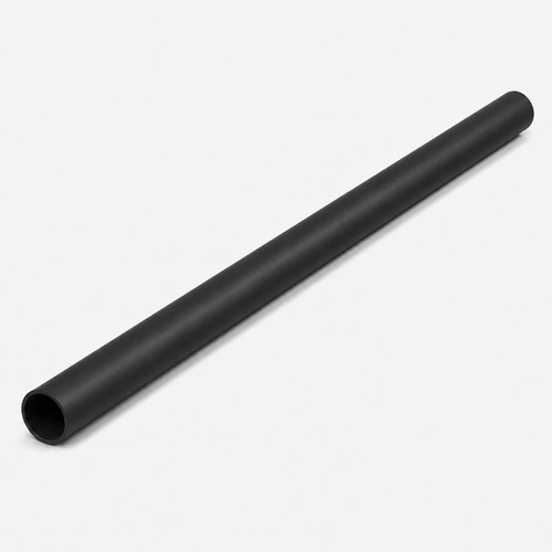 Heavy duty pvc electrical - heavy,
