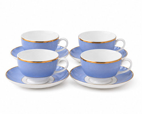 Royal doulton bruce oldfield - doulton,