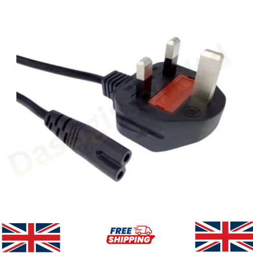Ps4 ps5 ps3 power cable - ps5,
