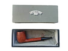 Vintage Savinelli Pisa Italian