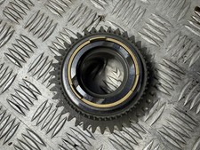 Ford Galaxy 2006-2015 Genuine 4DCT650 Powershift Gearbox Pulley Cog #33