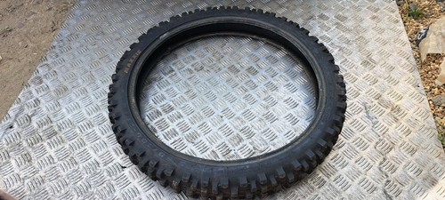 Maxxis front motocross - maxxis, 21