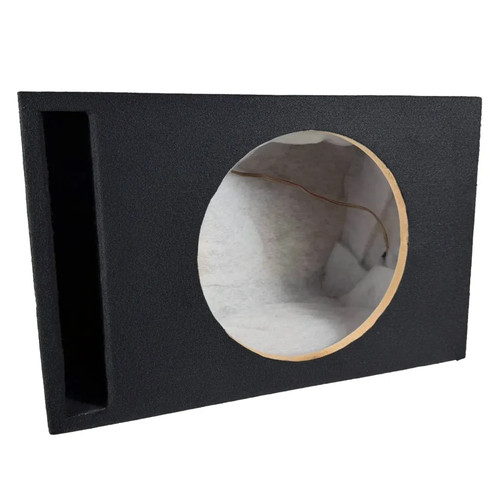 Car subwoofer sub ported - sub,