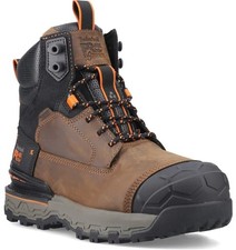 Timberland Pro Boondock
