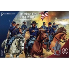 Perry | ACW American Civil War