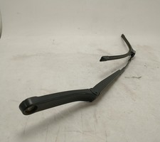 SEAT LEON WIPER ARM Mk3 (5F)