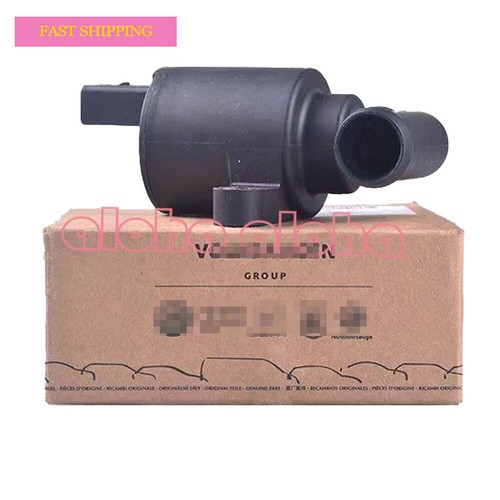 Oem 4h0121671d heater control - oem,