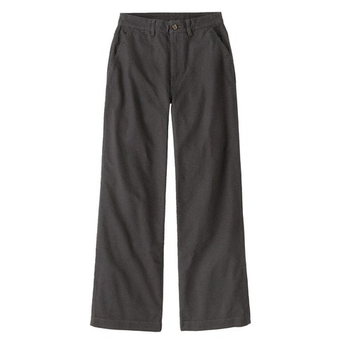 Patagonia womens point reyes - patagonia,