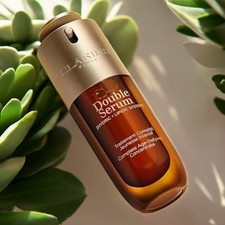 Clarins Double Serum Complete