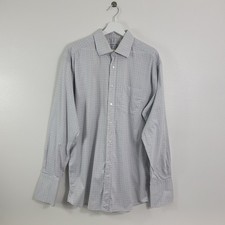 Christian Dior Longsleeved