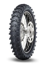 Dunlop Geomax MX14 Moto