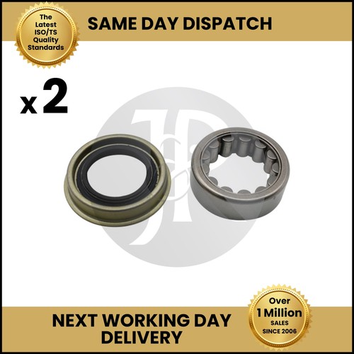 Fits dodge nitro - fits,